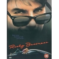 Risky Business